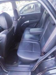 Kia Sportage 2008 ACTIVE ΓΡΑΜΜΑΤΙΑ-thumb-10