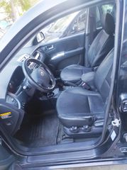 Kia Sportage 2008 ACTIVE ΓΡΑΜΜΑΤΙΑ-thumb-14