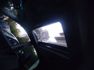 Kia Sportage 2008 ACTIVE ΓΡΑΜΜΑΤΙΑ-thumb-16