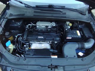 Kia Sportage 2008 ACTIVE ΓΡΑΜΜΑΤΙΑ-thumb-19