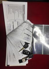 Kia Sportage 2008 ACTIVE ΓΡΑΜΜΑΤΙΑ-thumb-20