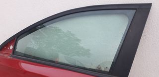 ΠΛΑΙΣΙΟ ΠΟΡΤΑΣ ΚΟΜΠΛΕ ΜΕ ΟΛΕΣ ΤΗΣ ΒΑΣΗΣ ΤΟΥΣ ΓΙΑ HYUNDAI I30 2017-2022 ORIGINAL ΣΑΝ ΚΑΙΝΟΥΡΙΟ ΑΠΟΣΤΟΛΗ ΣΕ ΟΛΗ ΤΗΝ ΕΛΛΑΔΑ