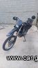 KTM 640 LC4 2002 ENDURO