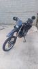 KTM 640 LC4 2002 ENDURO