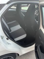 Toyota Aygo (X) 2016 1.0 X-Wave-thumb-10