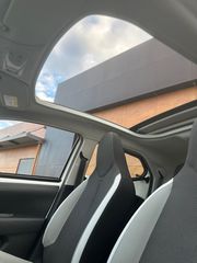 Toyota Aygo (X) 2016 1.0 X-Wave-thumb-3