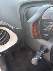 Toyota Aygo (X) 2016 1.0 X-Wave-thumb-12