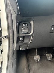 Toyota Aygo (X) 2016 1.0 X-Wave-thumb-13