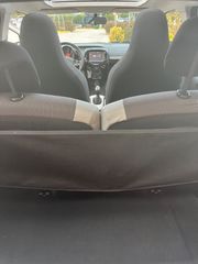 Toyota Aygo (X) 2016 1.0 X-Wave-thumb-14