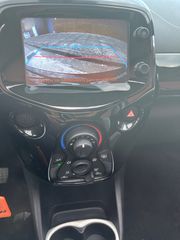 Toyota Aygo (X) 2016 1.0 X-Wave-thumb-16