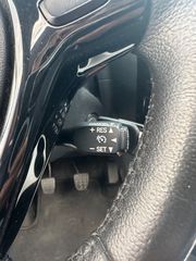 Toyota Aygo (X) 2016 1.0 X-Wave-thumb-18
