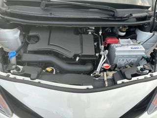 Toyota Aygo (X) 2016 1.0 X-Wave-thumb-21