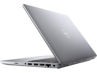 Dell Latitude 5420 – Μεταχειρισμένο laptop – Intel Core i5 11th – 16gb ram – 256gb NVMe | |-thumb-3
