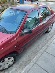 Citroen Xsara 2004