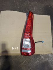 Πισω δεξι φαναρι για Honda CR-V 08'