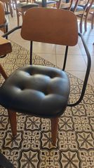 Εξοπλισμός εστίασης σε άριστη κατάσταση