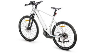 All - Mountain Yamaha 2025 Crosscore RC-thumb-1