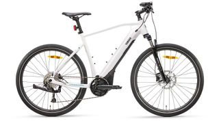 All - Mountain Yamaha 2025 Crosscore RC-thumb-5