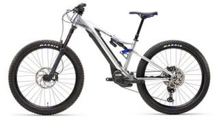 All - Mountain Yamaha 2025 Moro 07 30th Anniversary | RH: S-thumb-2
