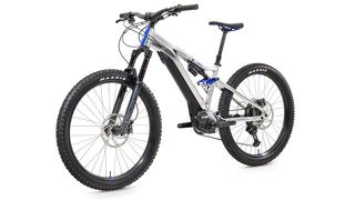 All - Mountain Yamaha 2025 Moro 07 30th Anniversary | RH: S-thumb-3