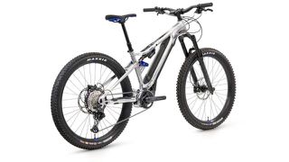 All - Mountain Yamaha 2025 Moro 07 30th Anniversary | RH: S-thumb-4