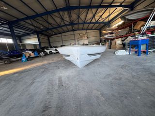 Ανοιχτό - Open 2022-thumb-1