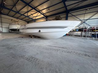 Ανοιχτό - Open 2022-thumb-2