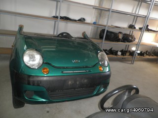 DAEWOO  MATIZ  KOLLIAS  MOTOR-thumb-1