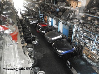 DAEWOO  MATIZ  KOLLIAS  MOTOR-thumb-4
