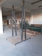Σκαλιερα με κλιση-thumb-1