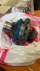 Διαφορικο LSD Celica TS