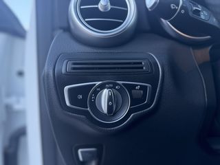 Mercedes-Benz GLC 300 2021 DE 4MATIC PANORAMA AMG LINE ΕΛΛΗΝΙΚΟ BOOK SERVICE BURMESTER-thumb-12