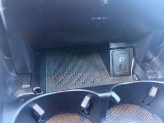 Mercedes-Benz GLC 300 2021 DE 4MATIC PANORAMA AMG LINE ΕΛΛΗΝΙΚΟ BOOK SERVICE BURMESTER-thumb-17