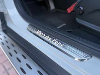 Mercedes-Benz GLC 300 2021 DE 4MATIC PANORAMA AMG LINE ΕΛΛΗΝΙΚΟ BOOK SERVICE BURMESTER-thumb-21