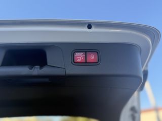 Mercedes-Benz GLC 300 2021 DE 4MATIC PANORAMA AMG LINE ΕΛΛΗΝΙΚΟ BOOK SERVICE BURMESTER-thumb-24