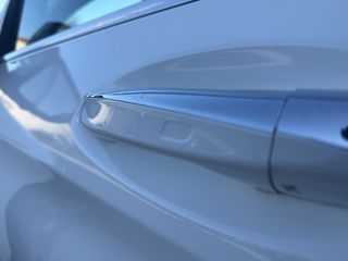 Mercedes-Benz GLC 300 2021 DE 4MATIC PANORAMA AMG LINE ΕΛΛΗΝΙΚΟ BOOK SERVICE BURMESTER-thumb-27
