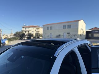 Mercedes-Benz GLC 300 2021 DE 4MATIC PANORAMA AMG LINE ΕΛΛΗΝΙΚΟ BOOK SERVICE BURMESTER-thumb-32