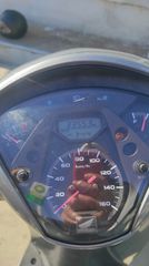 Honda SH 150i 2016-thumb-1