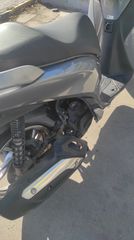 Honda SH 150i 2016-thumb-3