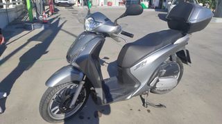 Honda SH 150i 2016-thumb-4