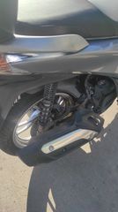 Honda SH 150i 2016-thumb-5