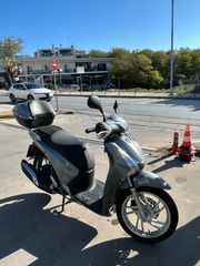 Honda SH 150i 2016-thumb-6