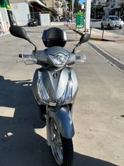 Honda SH 150i 2016-thumb-7
