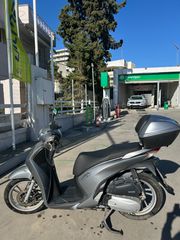 Honda SH 150i 2016-thumb-8