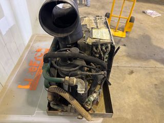 CONDERIA 14000 btu-thumb-1