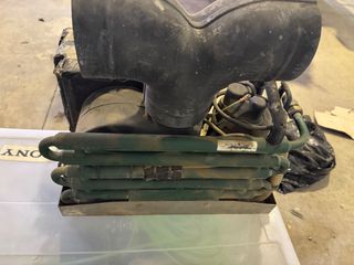 CONDERIA 14000 btu-thumb-3