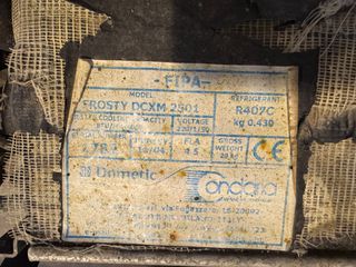 CONDERIA 14000 btu-thumb-4