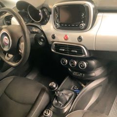 Fiat 500X 2016 1.3  DIESEL TURBO CROSS 4X2-thumb-3