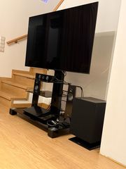 SONY ΤΗΛΕΟΡΑΣΗ - HOME CINEMA - ΕΠΙΠΛΟ