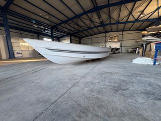 Ανοιχτό - Open 2022